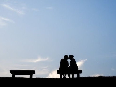 사랑하는 이여, 시를 노래하는 사람들