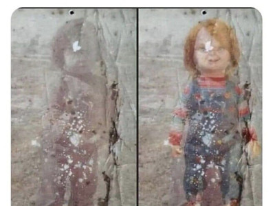 AI가 복원해준 내 어린 시절 사진.jpg