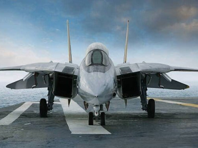 역사상 제일 간지나는 전투기