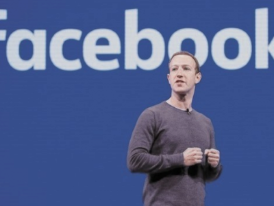 페이스북 전망이 암울한 이유