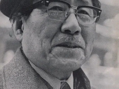 살기위해 야짤을 그린 만화가