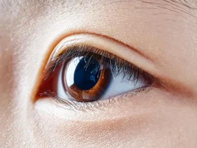 한국인 몸에서 가장 먼저 고장나는 기관