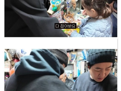 타블로, 투컷의 책임 없는 쾌락