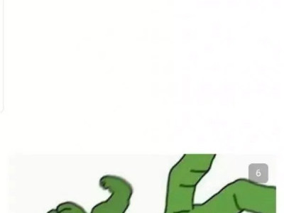 중국이 미쳐버린 이유