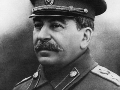 2차대전 당시 유명 지도자 사망원인.jpg