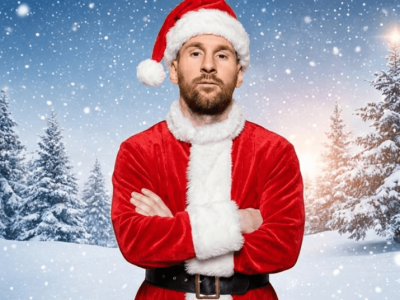 안녕하세요 BJ 메리입니다