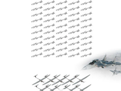 폴란드가 우크라이나에 지원한 군사장비 목록