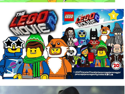 넷플릭스가 먹은 것들.jpg