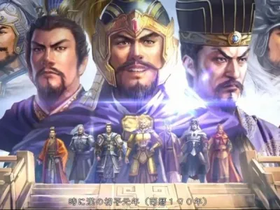 반쿠팡연합 결성. 맹주는 네이버