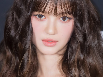 하이브 그늘의 뉴진스 어도어 다니엘과 전속 계약 해지...소장 접수