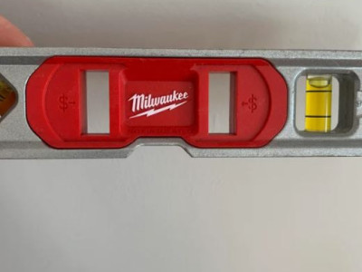 인터넷은 모든걸 알고 있다 8