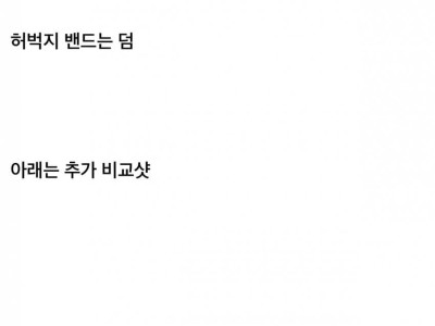 ㅇㅎ) 유저가 만들어가는 아이온2 커마