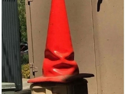 야가다 안가본사람은 모르는사실