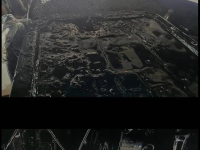 쏘렌토 엔진이 사망한 이유