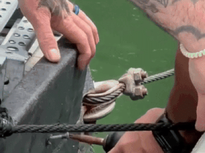 전동 drill 사용이 어려운 이유