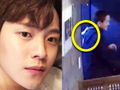 일관된 진술로 6개월 실형 무지컬배우.. 하지만 진실은 이랬다