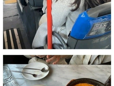 일본인 여친과 동거 후기.jpg