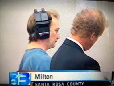 인터넷은 모든걸 알고 있다 3