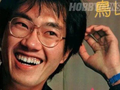 만화가로 일본 납세자 top10 찍은 사람의 위엄