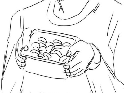 부부관계 안 한지 오래된 만화.manhwa