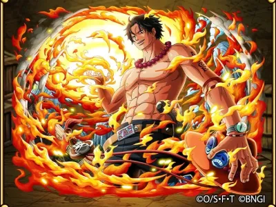 원피스) 먹은 사람만 ㅄ된 악마의 열매.jpg