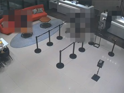 제자와 호텔 간 女교사는 류중일 감독 며느리...국민 청원