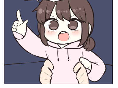 초능력쓰는 딸.manhwa