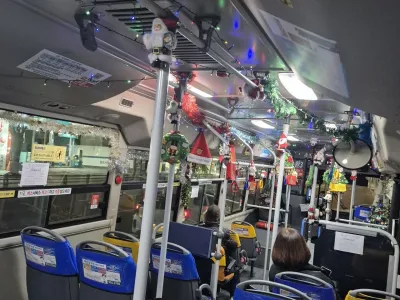 대구 시내버스 근황.jpg