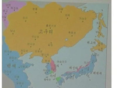 니들은 지잡대 가지 마라..jpg