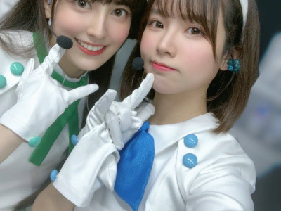 스압)  2차대전과 대일본제국 만화.