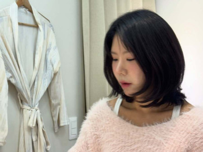 '나는 솔로' 28기 순자 몸매