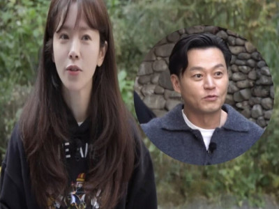 매니저한테 갑질해도 논란 없는 연예인