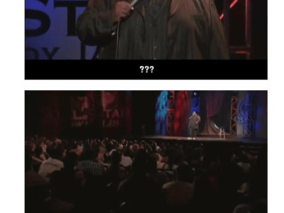 싱글벙글 엄마와 패드립 배틀 뜬 썰.jpg