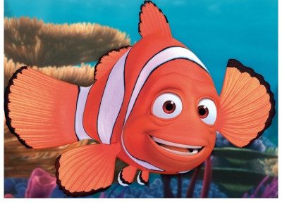 의외로 PC 완전체였던 그 시절 디즈니