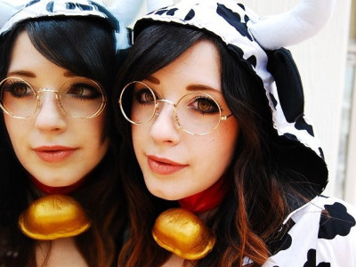 의외로 한반도의 소 멸종을 막은 인물