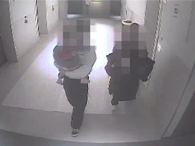 진짜 법이 x같구나...