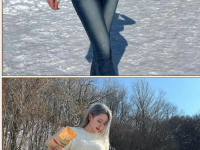 ㅇㅎ) 호불호 찌찌...!