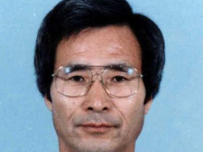 국정원 이름 없는 별 중에 유일하게 공개된 인물