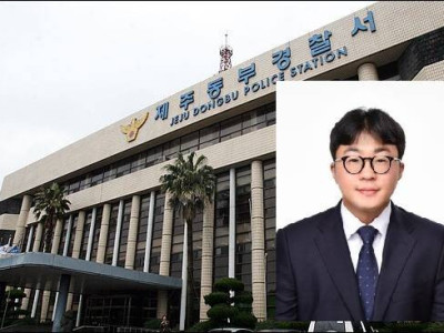 갈치구이 먹고 줄행랑…제주서 ‘상습 먹튀범’ 점심 먹다 경찰에 덜미