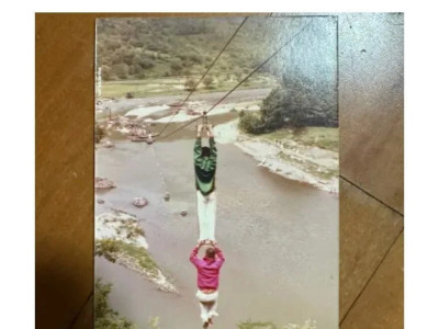 아버지, 대체 어떤 삶을 사신겁니까?.jpg