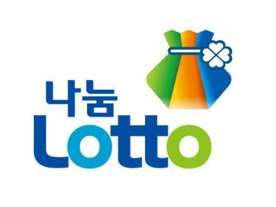 로또 역대 최고액 당첨자의 이야기