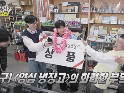 [스압] 놀면뭐하니 이경규 약물 의혹 입건 당시 상황 전말 전말 고백