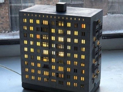 성공한 7명의 CEO가 똑같이 했던 대답.