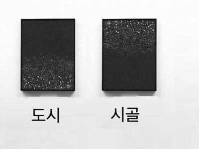 도시와 시골의 차이.jpg