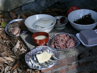 요즘은 없어진 문화