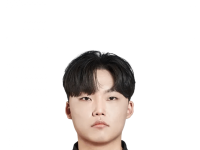 LOL 프로게이머가 닉을 바꾼 이유