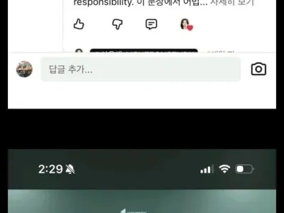 요즘 초딩4 근황