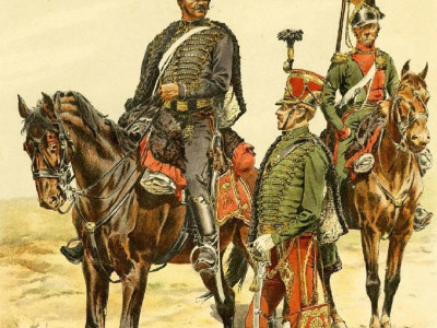 20일동안 육아하는 만화.manwha