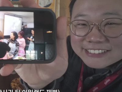 우리 동네 '진짜 피부과' 인기 개 많음