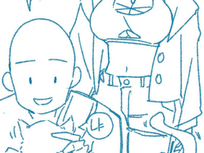 라면 먹고 갈래 대신 쓸 수 있는 문장.manhwa